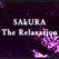 SAKURA The Relaxation「ギャラリー画像2」
